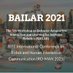 BAILAR (@bailar_roman) Twitter profile photo BAILAR (@bailar_roman) Twitter profile photo