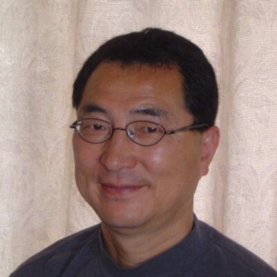 大浜三平