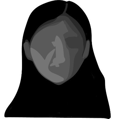 Azulaさんのプロフィール画像