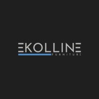 Ekollinefurniture(@Ekollinefurni) 's Twitter Profile Photo