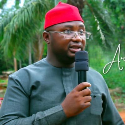 https://t.co/MAZ3q6L1CK Adopt A Goal | Ajoro Ekiti | CDNDC | WADA Ambassador | Thinker. JESUS Is My LORD| Electoral Reforms and Restructuring of Nigeria