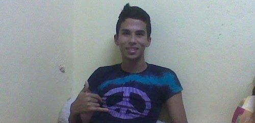 quem nunca cometeu loucuras na vida , não viveu !