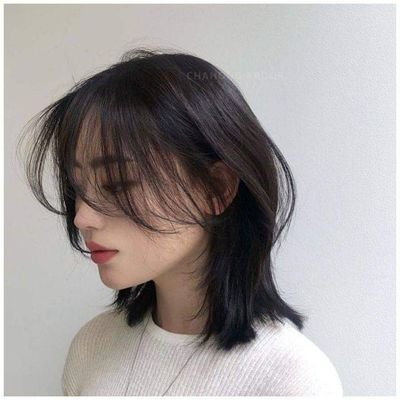 sincostanlol's profile picture. 💜