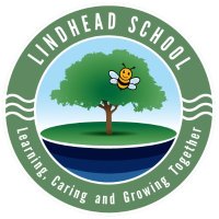 Lindhead School (@lindheadschool) 's Twitter Profile