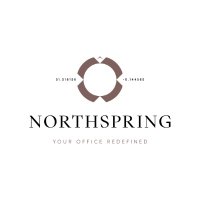 Northspring (@_northspring) 's Twitter Profile Photo Northspring (@_northspring) 's Twitter Profile Photo