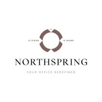 Northspring(@_Northspring) 's Twitter Profile Photo