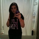 Madison Pedro(: - @madisonmyapedro - Twitter