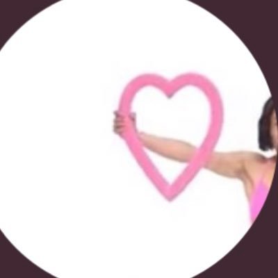 あさんのプロフィール画像