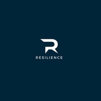 1er Résilient Congolais 🇨🇩💡 (@benjaminnsapu1) 's Twitter Profile