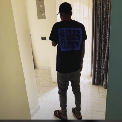 _harde_yemi's profile picture. Yoruba Demon 😈  Liverpool Fc