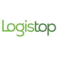 Logistop_ Profile Picture