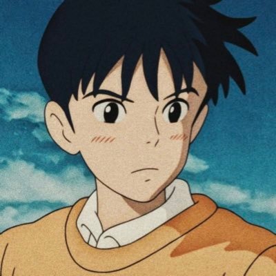 techstan's profile picture. 独立开发者/Tesla 车主/数码爱好者/Apple Fans