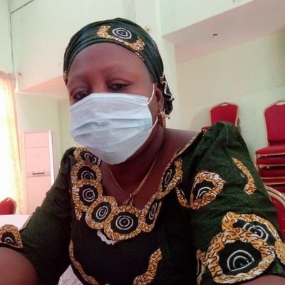 RuthEdw98649455's profile picture. Monitoring and Evaluation Expert