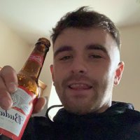 Craigy (@craigcuthbert) 's Twitter Profile