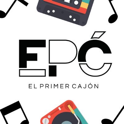 @elprimercajon