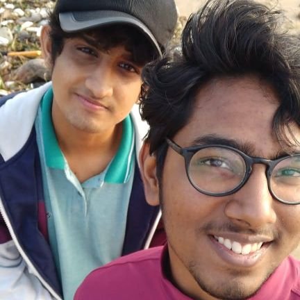 NobleAlex10's profile picture. work hard. play hard