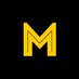 MUNDIEDICIONES (@mundiediciones) Twitter profile photo MUNDIEDICIONES (@mundiediciones) Twitter profile photo