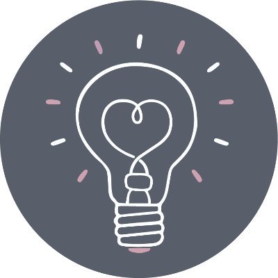 Our new bespoke & truly unique wedding planning web-space matches brides and grooms to their perfect suppliers, using our state of the art WEDMATCH algorithm.