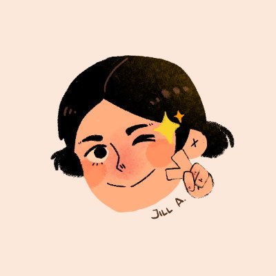 they/them | i'm running on a liter of coffee and the crumbs of happiness that life gives