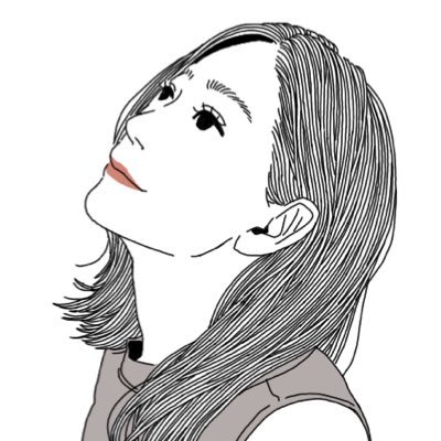 chiwamarukuta's profile picture. 6年間の看護師生活を経て、2021.05〜08 DMMWEBCAMP受講→現在フリーランス看護師。看護×ITで場所に囚われない柔軟な働き方を模索中。チワマル(チワワ×マルチーズ)6歳♂くうたのおかん。旅好き。