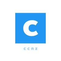 cryptocurrenciesnewz.com(@ccurrenciesnewz) 's Twitter Profile Photo