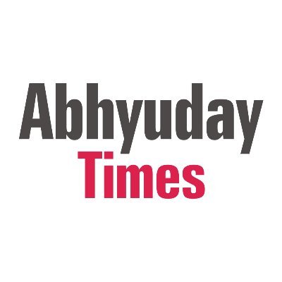 Abhyuday Times