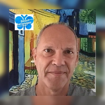 It's not where you take things from - it's where you take them to. Trotse echtgenoot, vader en opa. secretaris https://t.co/h5bi4wWVrb