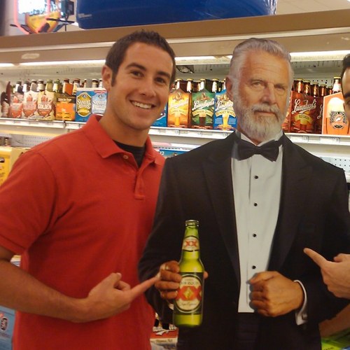 ChrisMeyer5280's profile picture. B.A. Marketing: M.B.A. Director of Training and Development