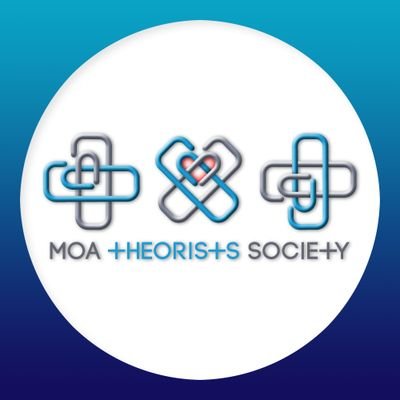 Hello! We are the 1st international TXT fanbase for all theorist MOAs! #MoaTheories