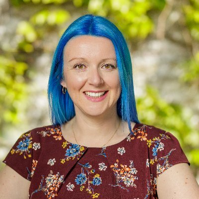 👩💻 Comms & PR
✨ Chartered practitioner
💡 @CIPR_EastAnglia committee
🌪 Mum to three tornados
🤝 ange@angelawilsoncomms.com