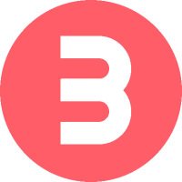 Motherbrownfilms (@motherbrownfilm) 's Twitter Profile Photo Motherbrownfilms (@motherbrownfilm) 's Twitter Profile Photo