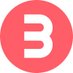 Motherbrownfilms (@motherbrownfilm) Twitter profile photo Motherbrownfilms (@motherbrownfilm) Twitter profile photo