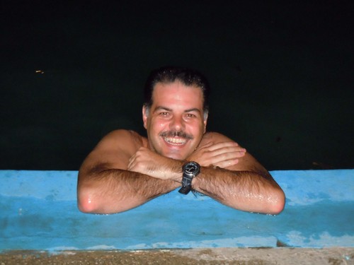 adolfovillalba's profile picture. ..