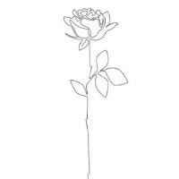 はる (@yt_s93) Twitter profile photo