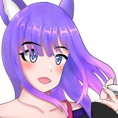 ハッピーターン@漫画家志望さんのプロフィール画像