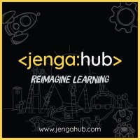 Jenga Hub (@jengahub) 's Twitter Profile