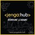 Jenga Hub (@jengahub) Twitter profile photo Jenga Hub (@jengahub) Twitter profile photo