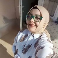 Fatıma Öztürk(@Fatmaztk99) 's Twitter Profile Photo