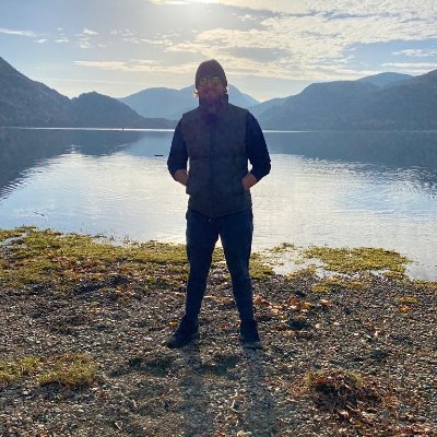 walker_tp's profile picture. Talent Acquisition Partner at Sage.

Views are my own