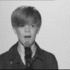 this is what i want to do, so go ahead and do it - ronan parke.