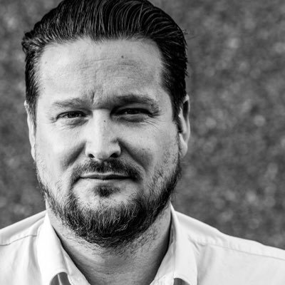 MichelKoster8's profile picture. Commercieel Directeur Double Performance Ondernemer Petrolhead Veteraan Foodie Papa BBQ