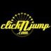 clickNtwit (@clickntwit) Twitter profile photo clickNtwit (@clickntwit) Twitter profile photo