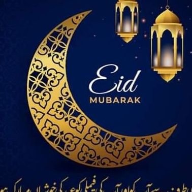 muhamma54172406's profile picture. 