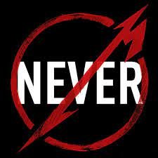 neverRW's profile picture. Never!
Things you should NEVER! do in life.
Want your quote to appear in my feed? Submit it on my email
never.rw@gmail.com