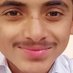 mr.ahmed (@mrahmed64559178) Twitter profile photo mr.ahmed (@mrahmed64559178) Twitter profile photo