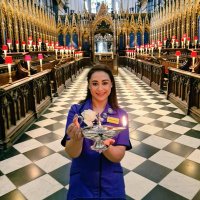 Ruheana (@ruheanabegum89) 's Twitter Profile