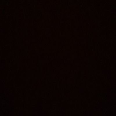 レッドフォックスさんのプロフィール画像