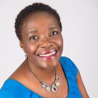 Prof. Laura Serrant CBE PhD (@lauraserrant) 's Twitter Profile Photo Prof. Laura Serrant CBE PhD (@lauraserrant) 's Twitter Profile Photo