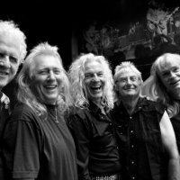 PictureBand (@pictureclassic) 's Twitter Profile