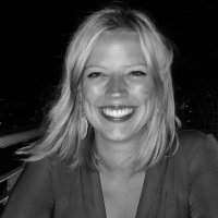 Pauline Grippa (@paulinegrippa) 's Twitter Profile